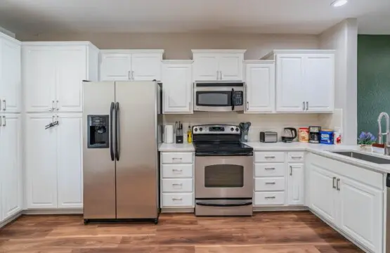 66a710e1 43f6 47 V8o1u