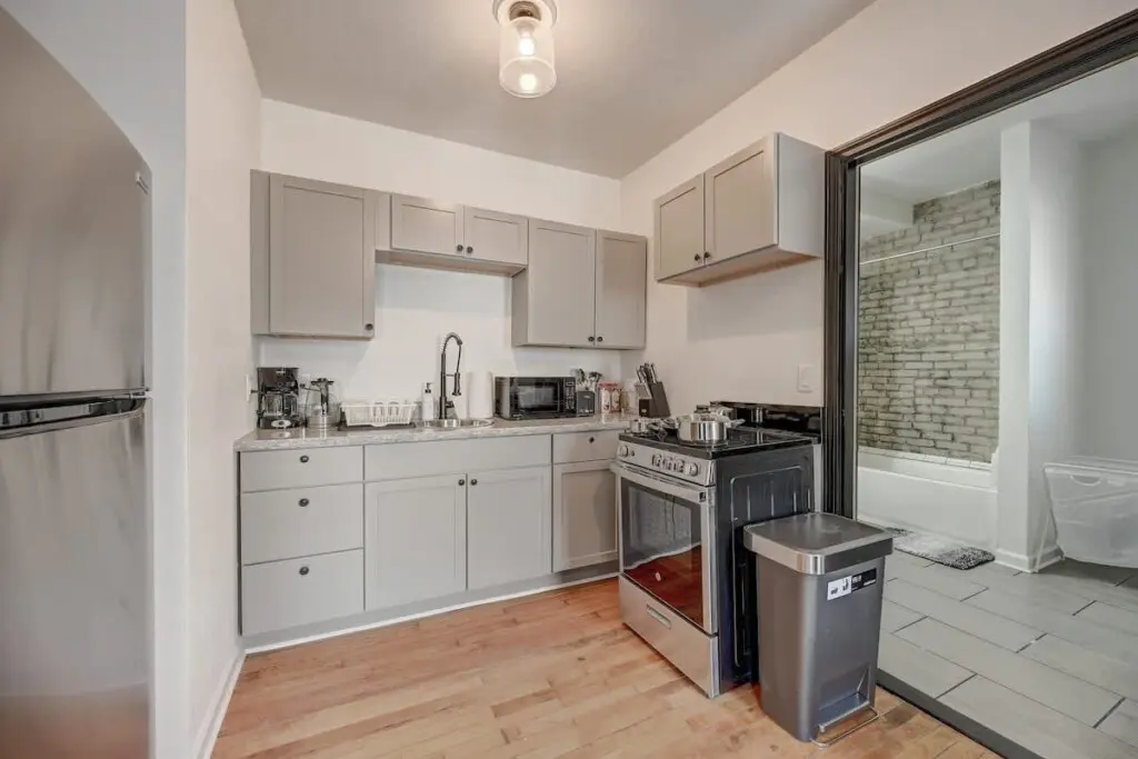 672c91e6 1c1d 43 71mxm