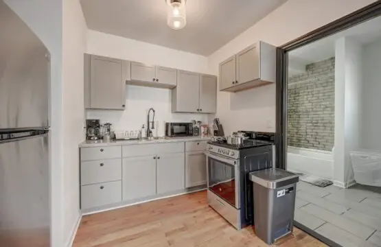 672c91e6 1c1d 43 71mxm