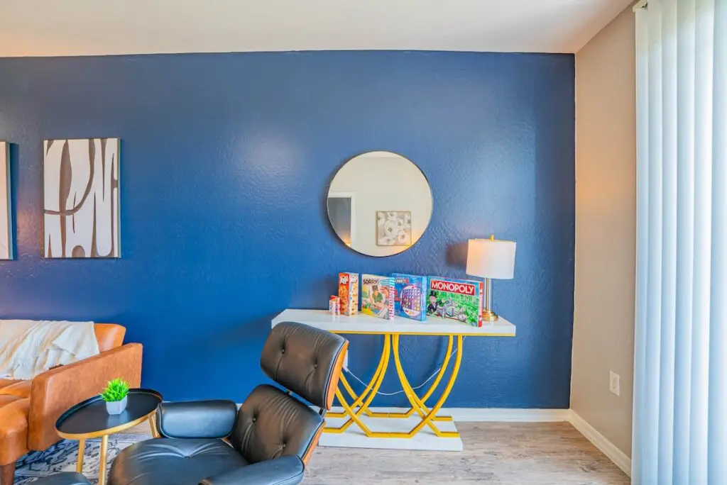 67a8c151 31cb 4e SG2uW