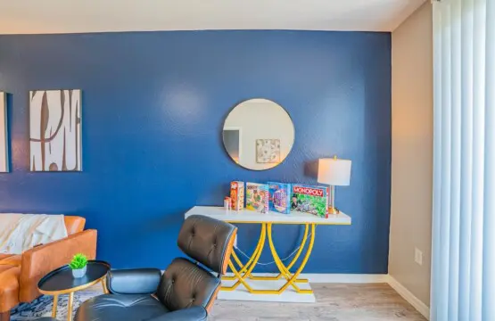 67a8c151 31cb 4e SG2uW