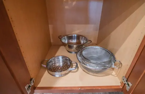 68e73e03 881d 49 pbdJ0