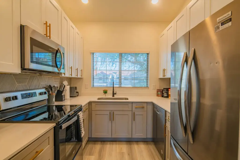 69c756d4 d492 45 VNQYt