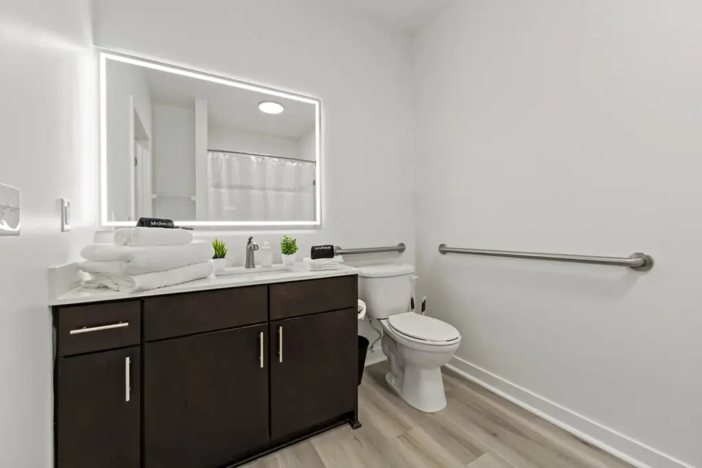 6a74435a cb38 46 07i4e