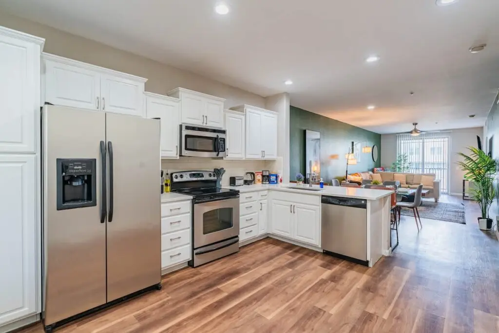 6a82232a 59b5 49 QNRST