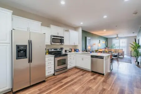 6a82232a 59b5 49 QNRST