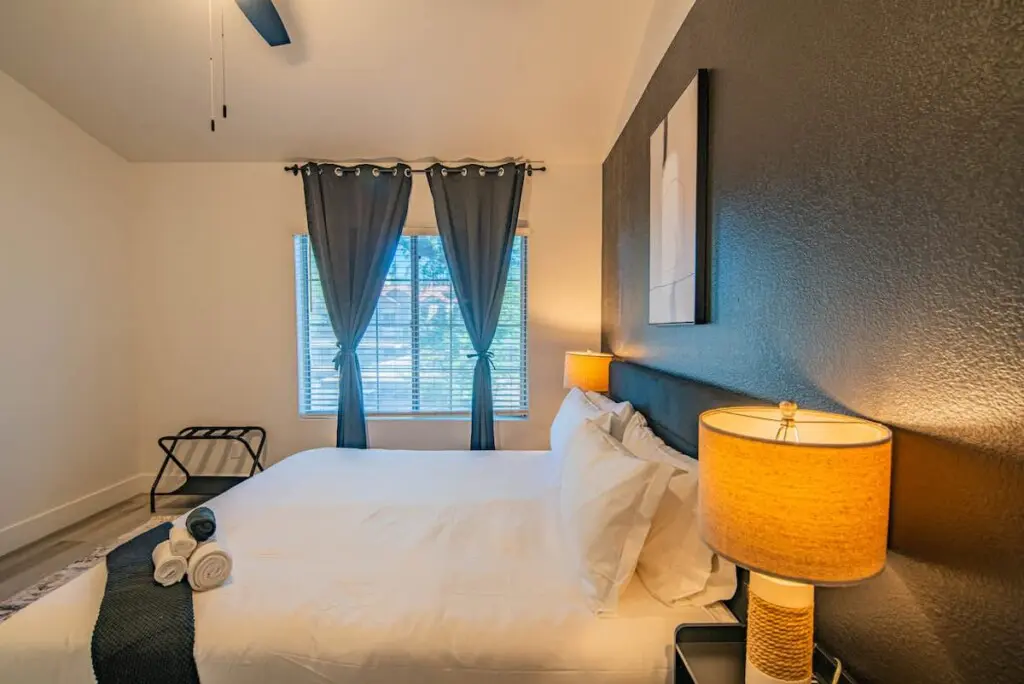 6c7798ea 3065 43 evqdF