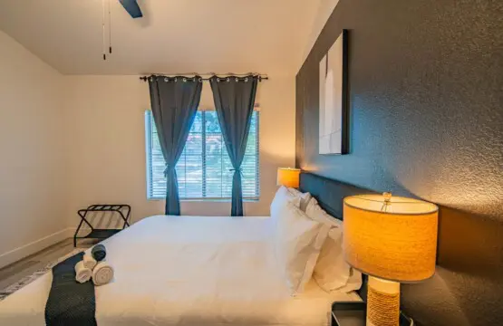 6c7798ea 3065 43 evqdF