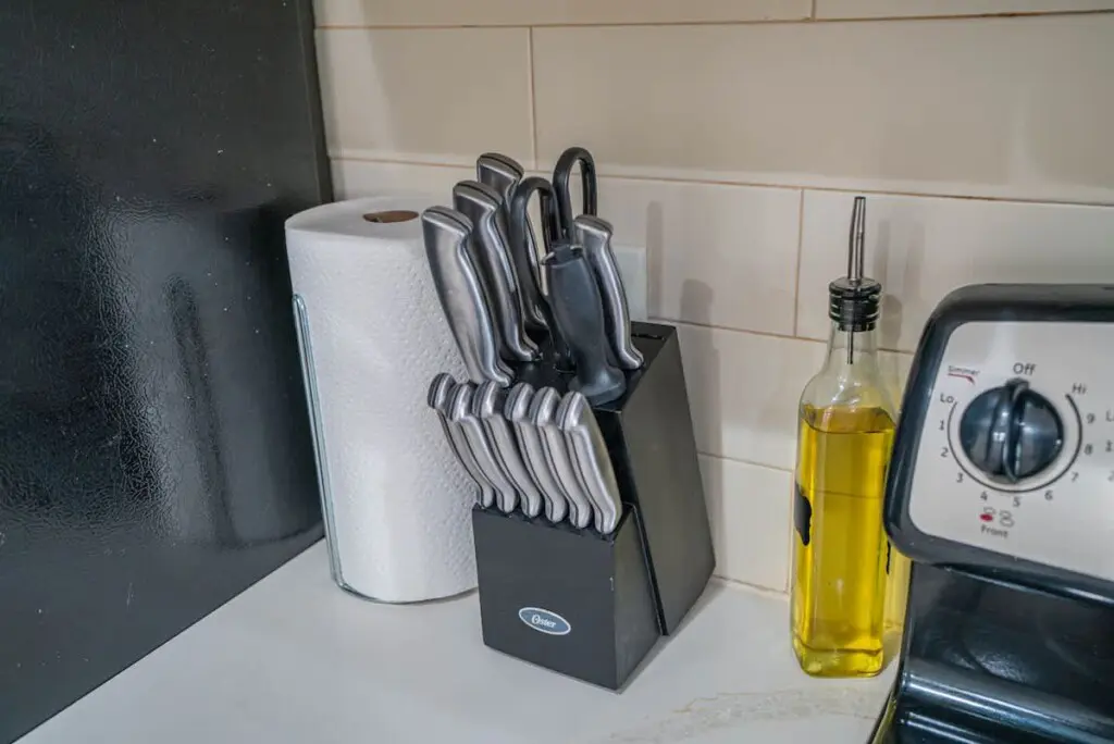 6e4c1be0 6a18 45 ySJxX