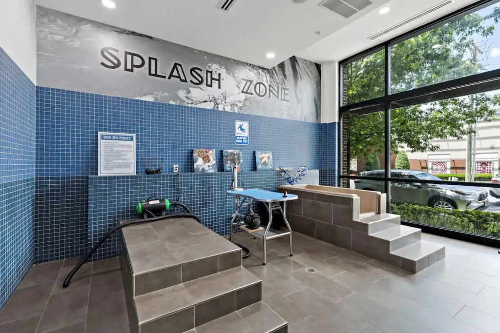 747900f9 5dd5 48 n6eTO