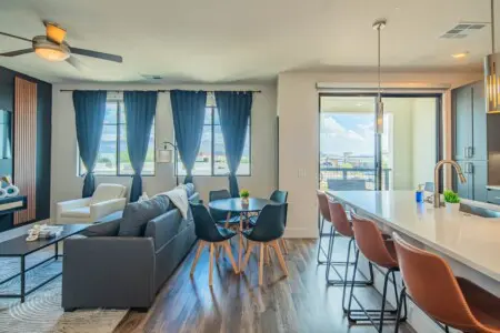 74f82454 7f1a 46 KGV7l