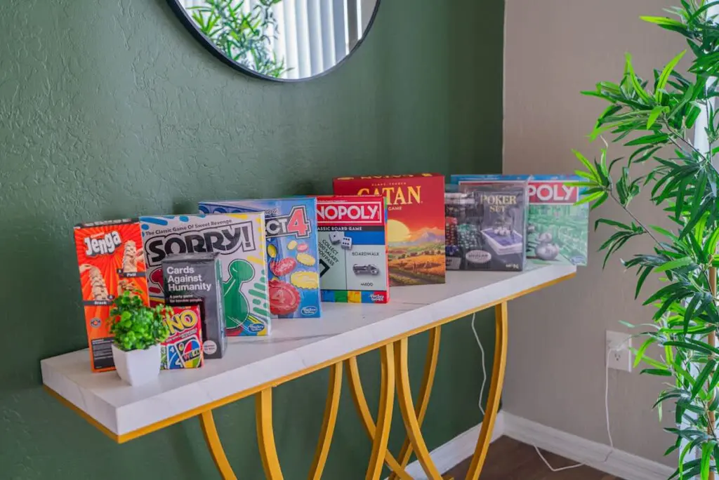 7b977e9f 2bd5 49 UpegT