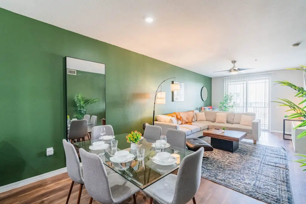 7b97810d 9361 46 MfCcF