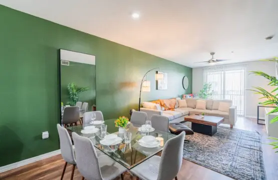 7b97810d 9361 46 MfCcF