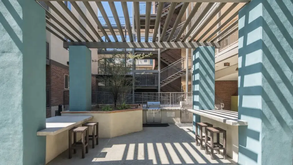 7cbe9a97 230d 4a tVb8i