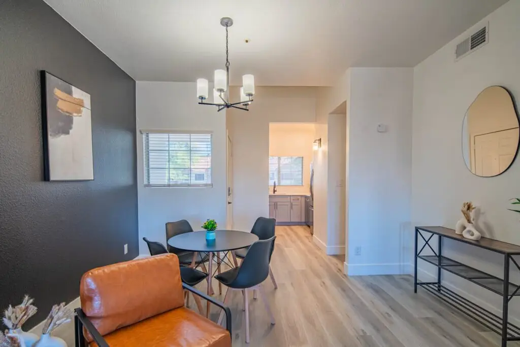 7ce03b4f 31c8 43 TsqDS