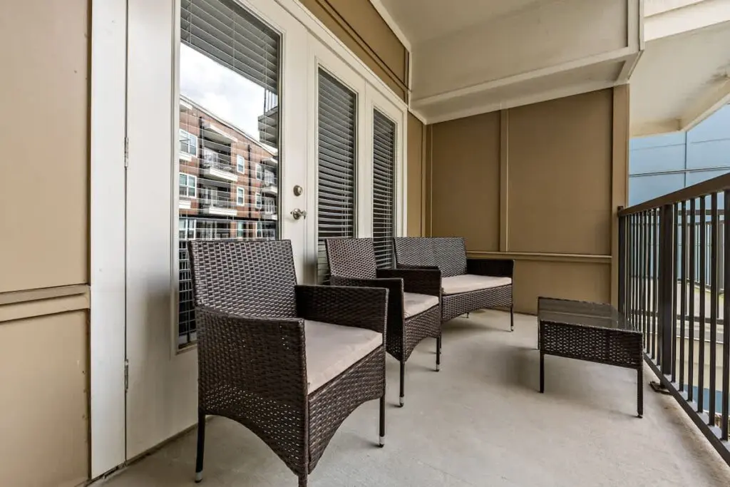 7f0eb92c 5687 45 fGaTn