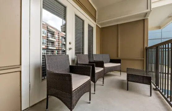 7f0eb92c 5687 45 fGaTn