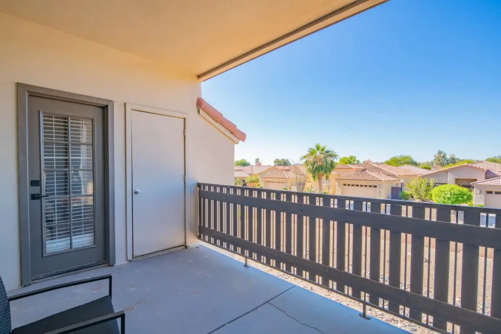 86a1a2cc c304 47 V6TPK