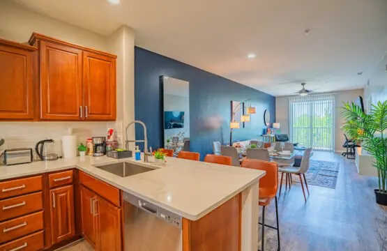 8ccb4b8e 4350 4b 8YND8