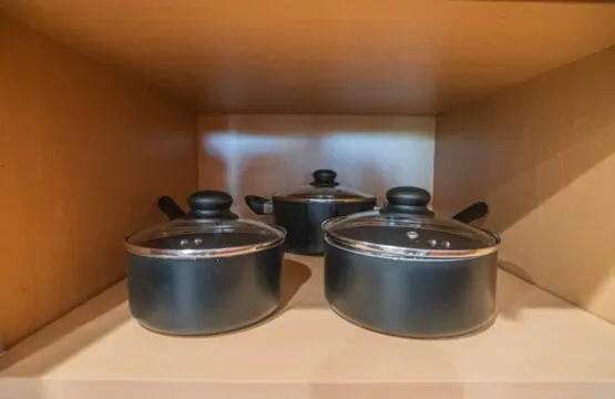 8d3a9d99 01ab 4e UiZv1