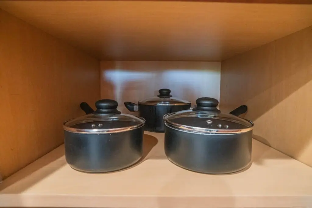 8df35baf 7c48 4e tnwn6