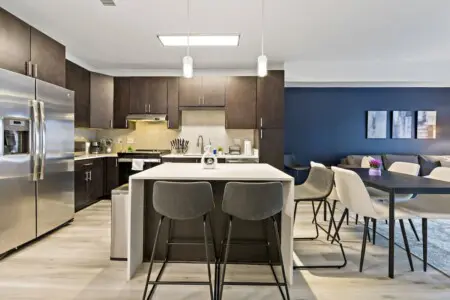 8ead783c 297f 46 RBgPA