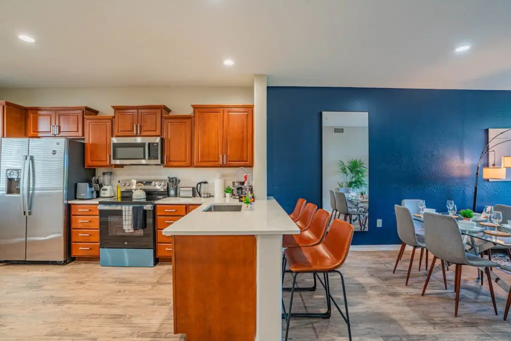 912756a9 44d8 48 NXTE6