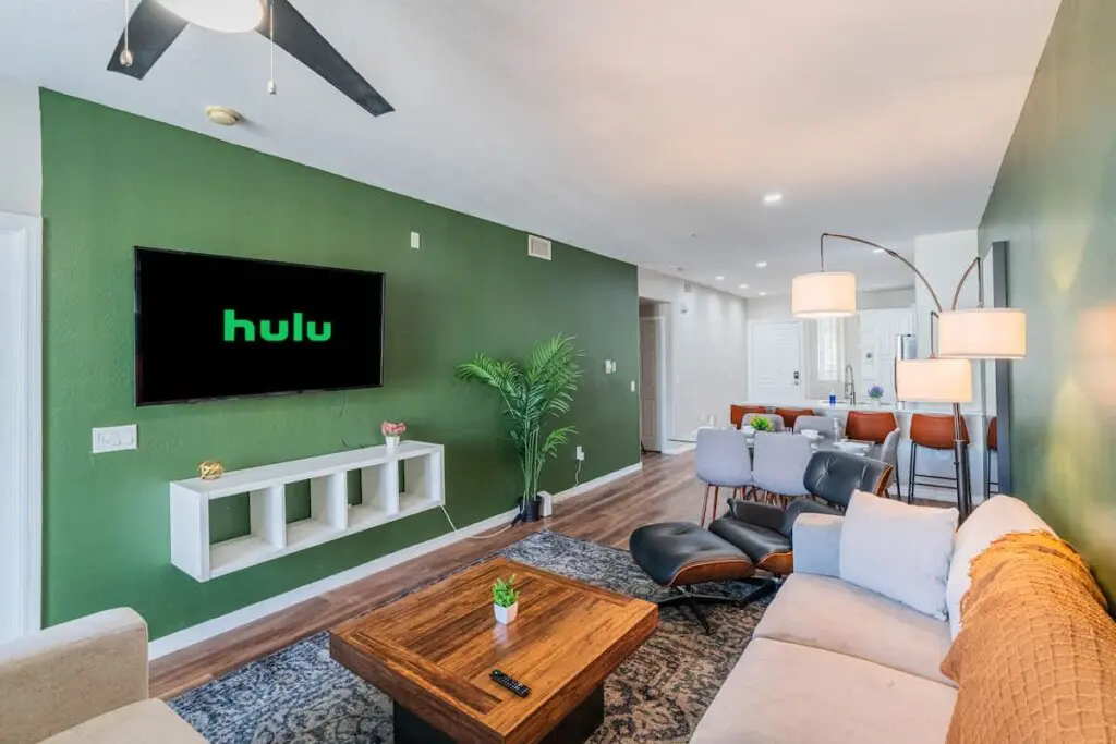 966b9258 67c4 46 OYNXS