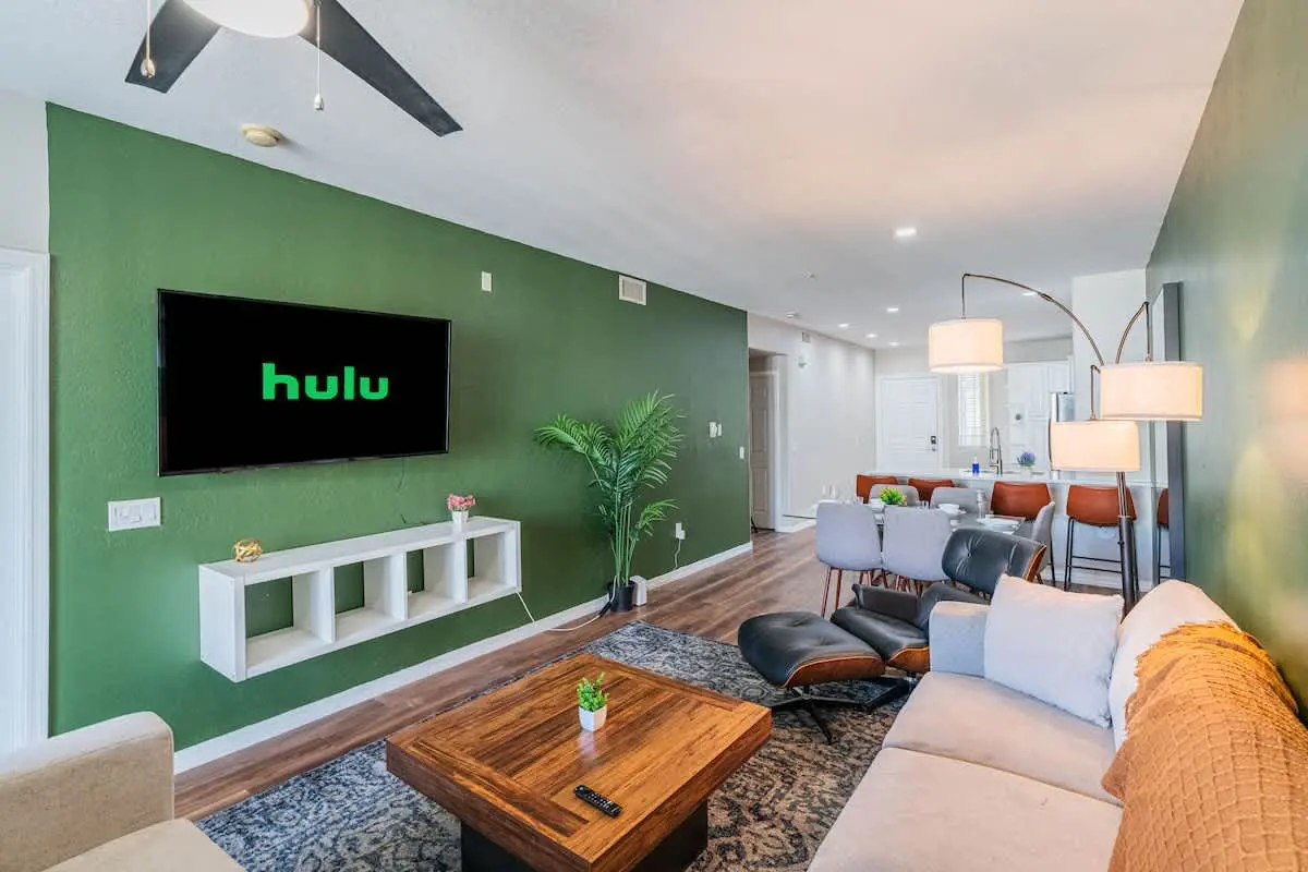 966b9258 67c4 46 OYNXS