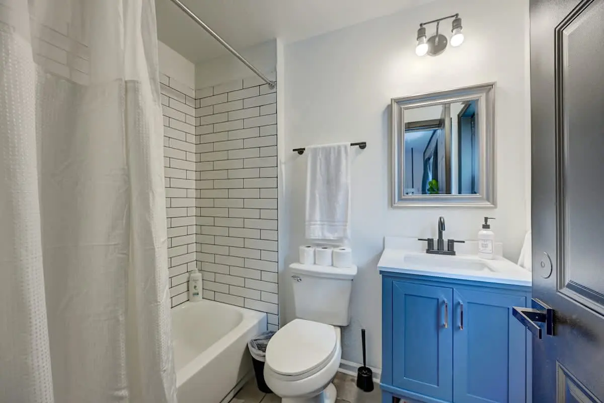 97ebc9fa 0ac4 46 zswTK