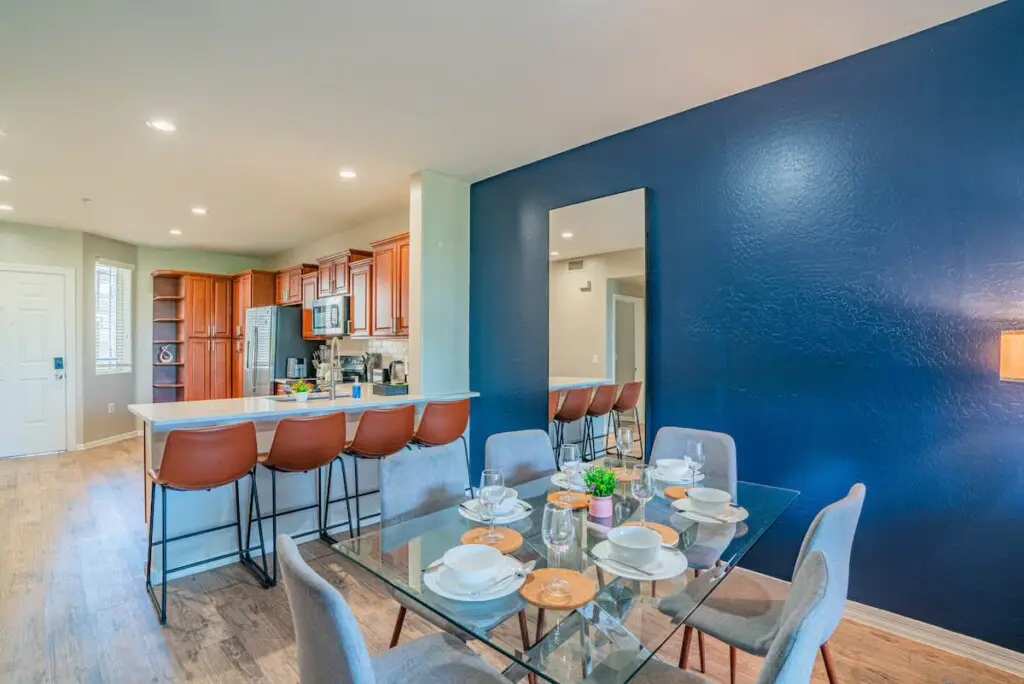 990b72ab 8faa 40 pG6ha