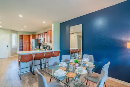 990b72ab 8faa 40 pG6ha