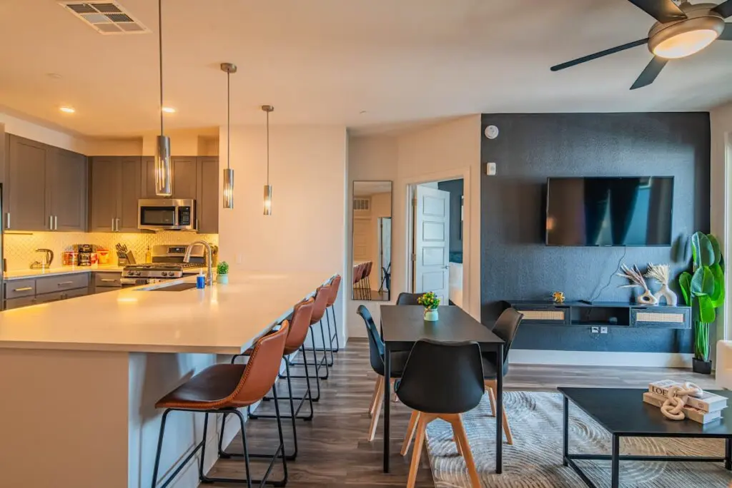 a35d8ce7 a68f 47 wfhe3