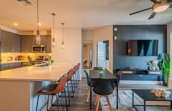 a35d8ce7 a68f 47 wfhe3