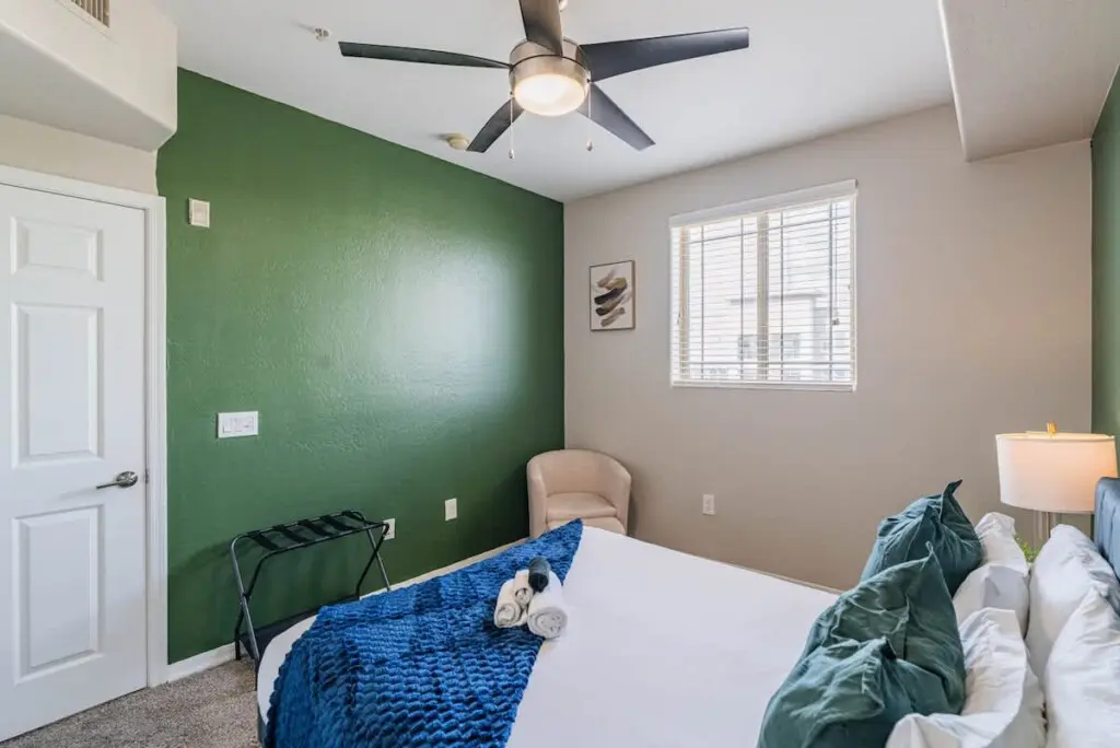 a3a20906 5bca 4d 2XoOs