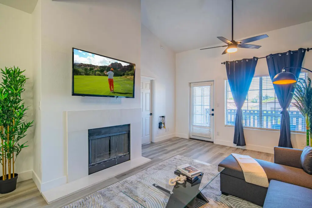 a4avt2abafg0lsxyqytd