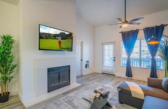 a4avt2abafg0lsxyqytd