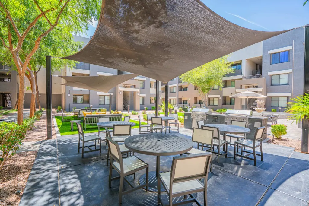 a4fdawurs0k3ugdsvoil