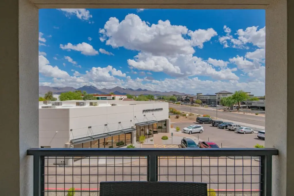 a52e171b 17d6 45 pvRE5