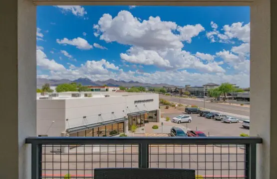 a52e171b 17d6 45 pvRE5