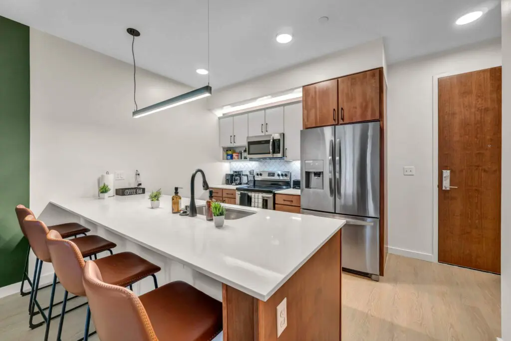 aayz5fwf5aoyvzzzrup5