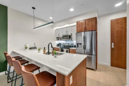 aayz5fwf5aoyvzzzrup5