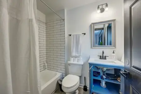 ada3c9f5 cf8b 4f hPYdS