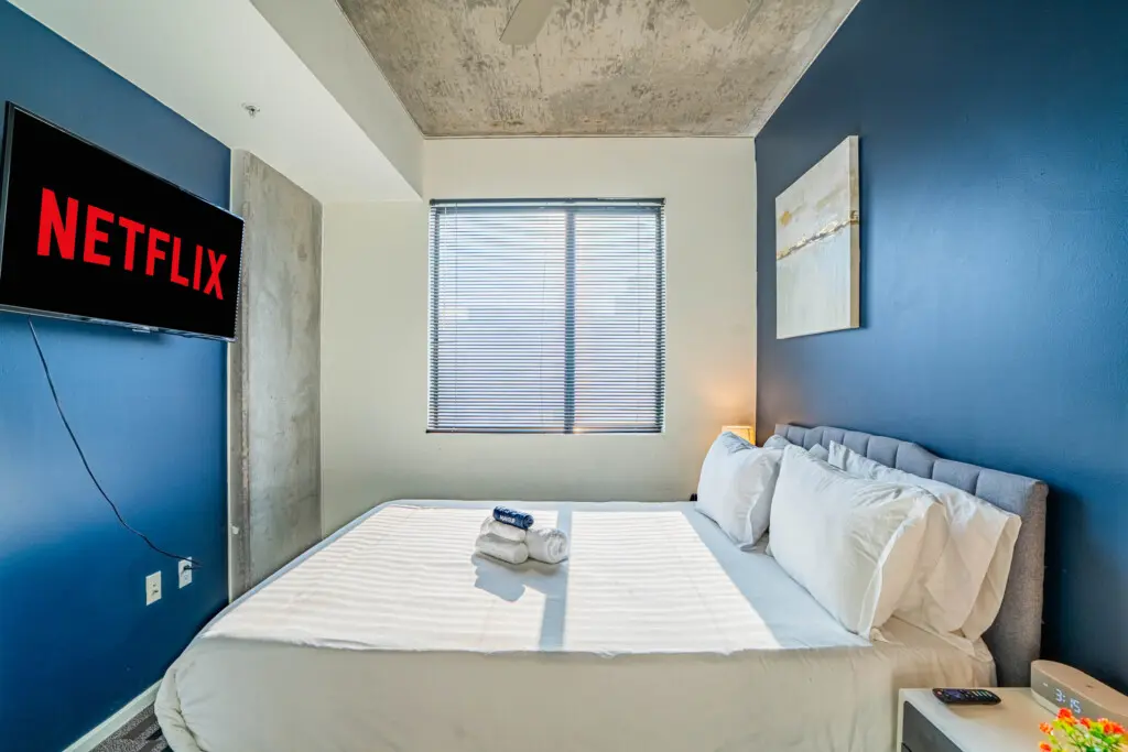 adpmtrg0czrptyvepg4y