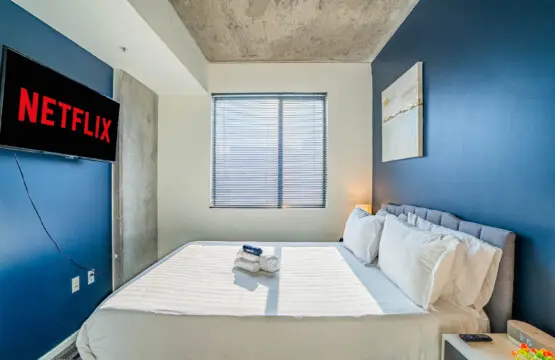 adpmtrg0czrptyvepg4y