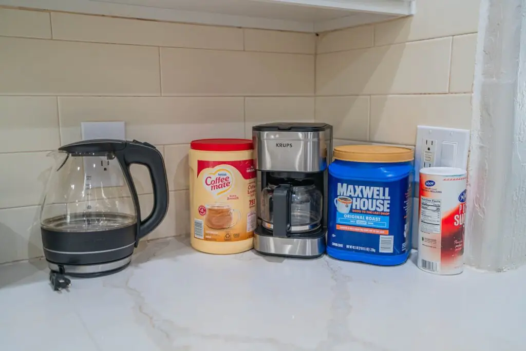 af81ae75 8f53 49 S1ov1