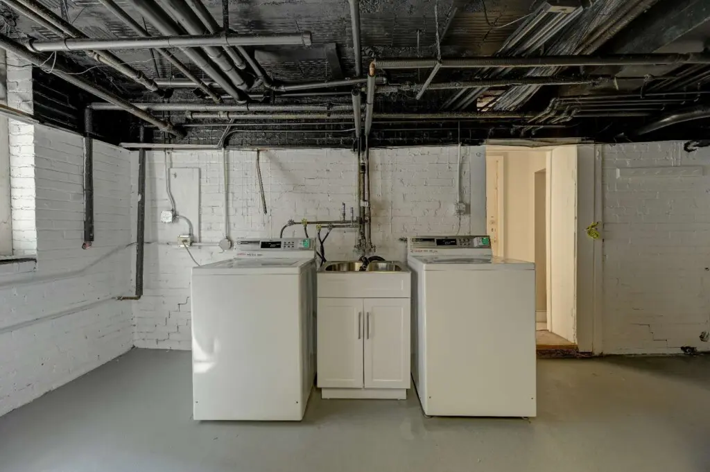 ahnp4ngohxdo94bg0qmz