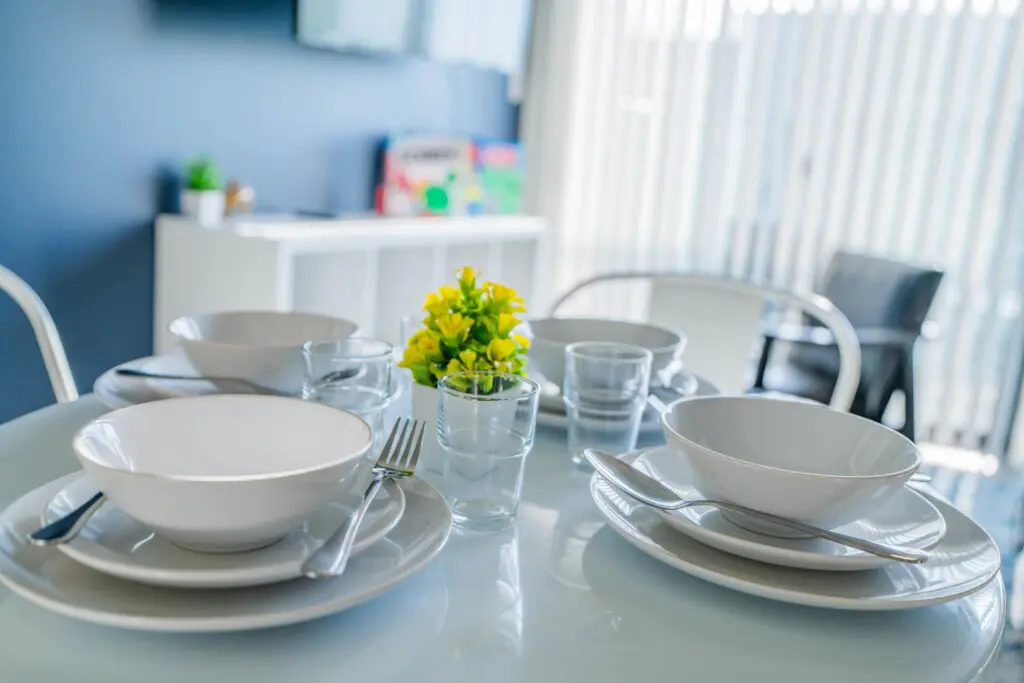 aivqshrkbwwcppfukmub