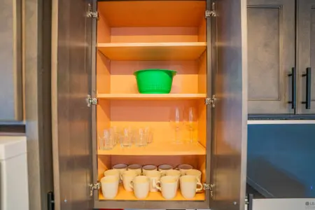 ammnbzjp9wq6rteot1kd